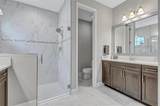 12717 Oak Hill Way - Photo 24