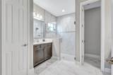 12717 Oak Hill Way - Photo 25