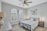12717 Oak Hill Way - Photo 26