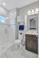 12717 Oak Hill Way - Photo 27