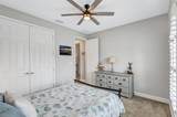 12717 Oak Hill Way - Photo 28