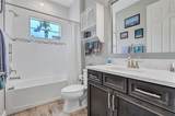 12717 Oak Hill Way - Photo 29