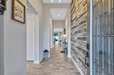 12717 Oak Hill Way - Photo 3