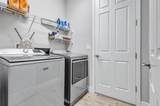 12717 Oak Hill Way - Photo 30
