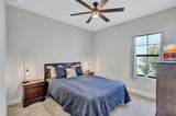 12717 Oak Hill Way - Photo 31