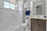 12717 Oak Hill Way - Photo 32