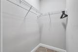 12717 Oak Hill Way - Photo 33