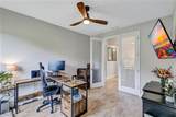 12717 Oak Hill Way - Photo 34