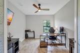 12717 Oak Hill Way - Photo 35