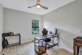 12717 Oak Hill Way - Photo 36