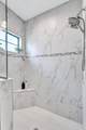12717 Oak Hill Way - Photo 37