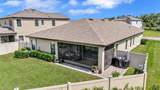 12717 Oak Hill Way - Photo 38