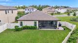 12717 Oak Hill Way - Photo 39