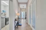12717 Oak Hill Way - Photo 4