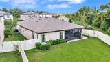 12717 Oak Hill Way - Photo 40