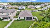 12717 Oak Hill Way - Photo 41