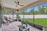 12717 Oak Hill Way - Photo 42