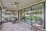 12717 Oak Hill Way - Photo 43