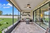 12717 Oak Hill Way - Photo 44