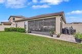 12717 Oak Hill Way - Photo 45