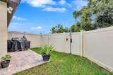 12717 Oak Hill Way - Photo 46