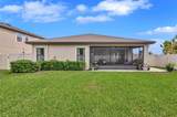 12717 Oak Hill Way - Photo 47