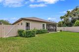 12717 Oak Hill Way - Photo 48