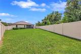 12717 Oak Hill Way - Photo 49