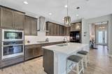 12717 Oak Hill Way - Photo 5