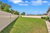 12717 Oak Hill Way - Photo 50