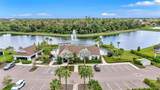 12717 Oak Hill Way - Photo 51
