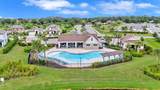 12717 Oak Hill Way - Photo 52