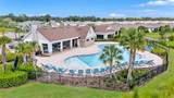 12717 Oak Hill Way - Photo 53
