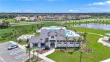 12717 Oak Hill Way - Photo 54