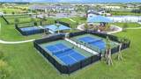 12717 Oak Hill Way - Photo 59