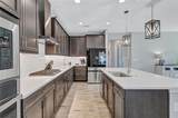 12717 Oak Hill Way - Photo 6