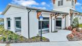12717 Oak Hill Way - Photo 62