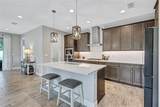 12717 Oak Hill Way - Photo 7