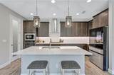12717 Oak Hill Way - Photo 8