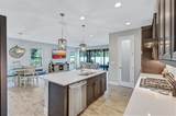 12717 Oak Hill Way - Photo 9