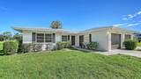 5513 Palm Aire Drive - Photo 1