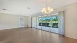 5513 Palm Aire Drive - Photo 10