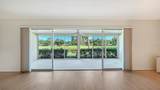 5513 Palm Aire Drive - Photo 11