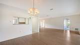 5513 Palm Aire Drive - Photo 12