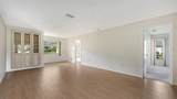 5513 Palm Aire Drive - Photo 13