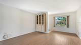 5513 Palm Aire Drive - Photo 14