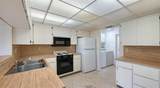 5513 Palm Aire Drive - Photo 15