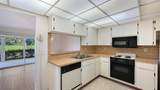 5513 Palm Aire Drive - Photo 16