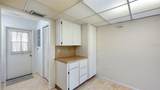 5513 Palm Aire Drive - Photo 17