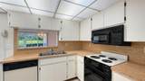 5513 Palm Aire Drive - Photo 18